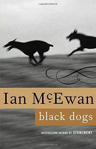 Black Dogs