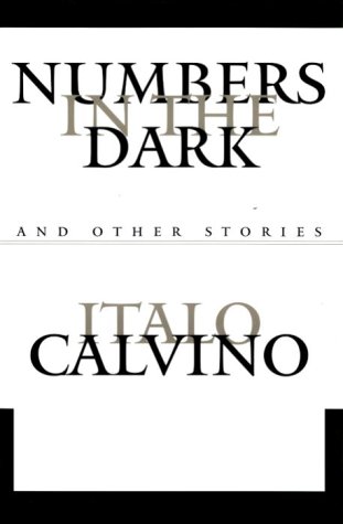 Numbers in the Dark and Other Stories