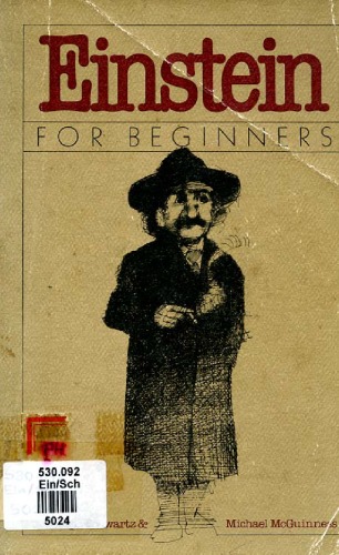 Einstein for Beginners