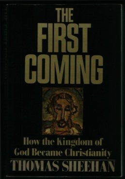 The First Coming