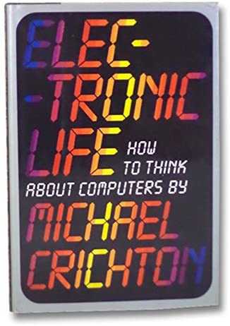 Electronic Life