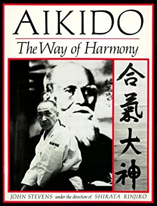 Aikido