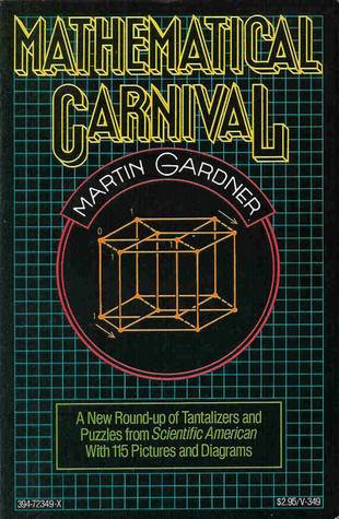 Mathematical Carnival