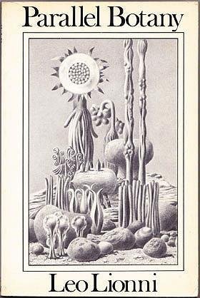 Parallel Botany