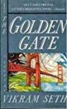 The Golden Gate