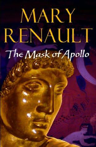 The Mask of Apollo