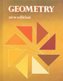 Geometry