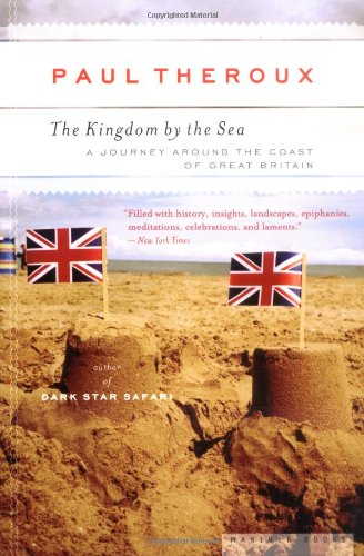 The Kingdom by the Sea