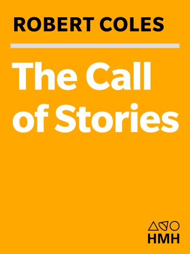 Call of Stories