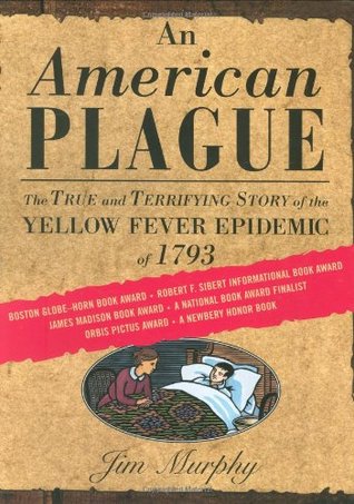 An American Plague