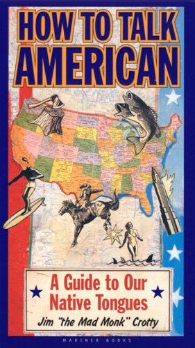 How to Talk American