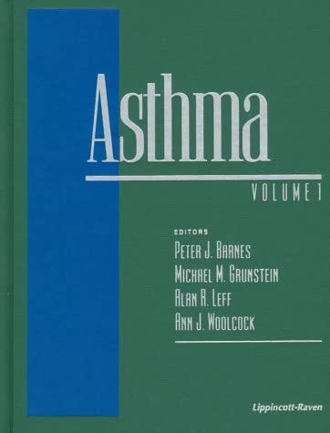 Asthma