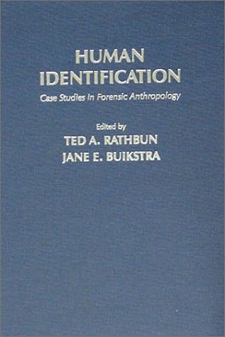 Human Identification