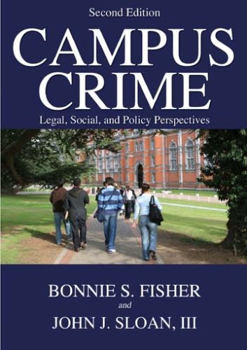 Campus Crime