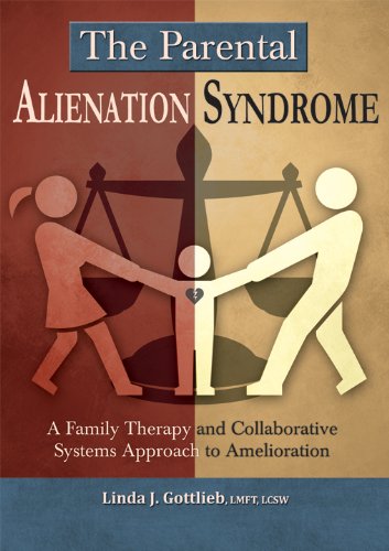 The Parental Alienation Syndrome