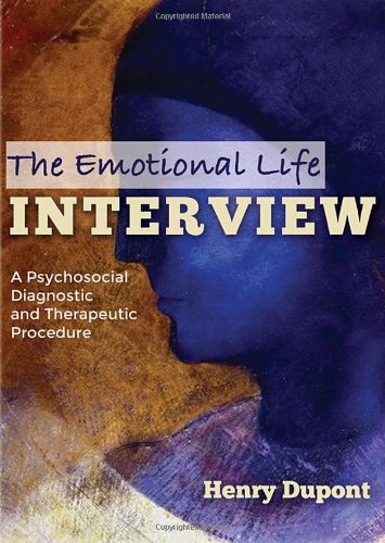 The Emotional Life Interview