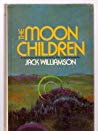 The Moon Children