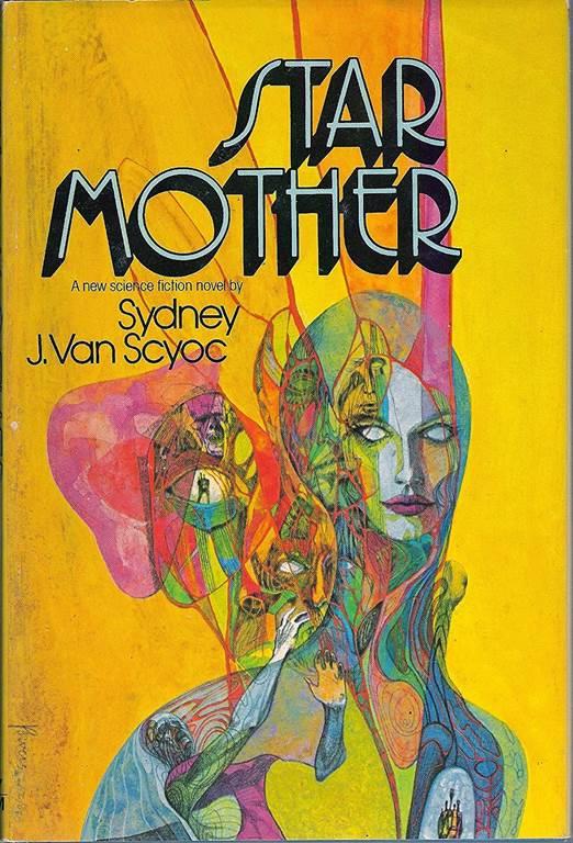 Star Mother