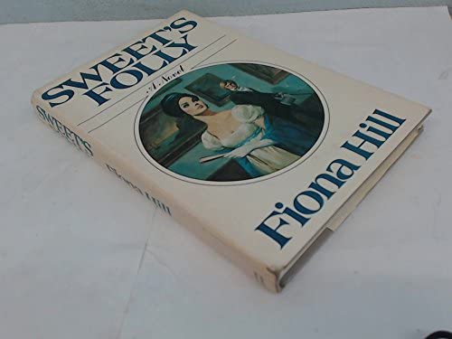 Sweet's Folly: A novel