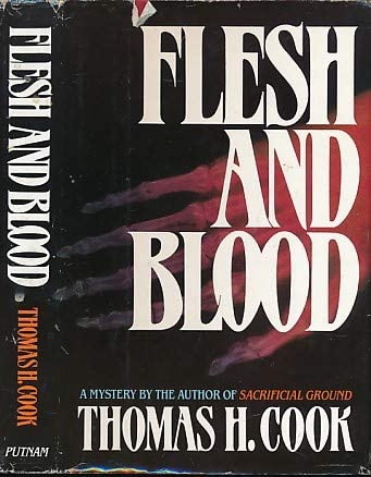 Flesh and Blood