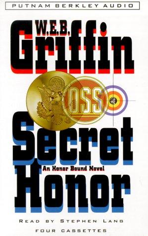 Secret Honor