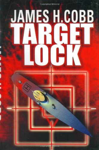 Target Lock