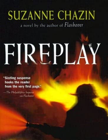 Fireplay