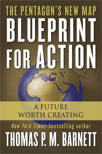 Blueprint for Action