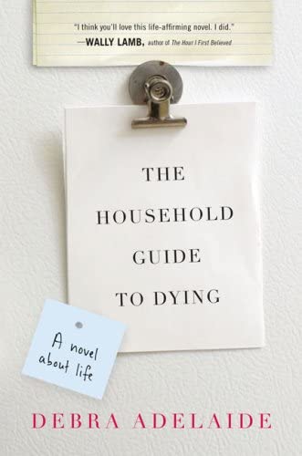 The Household Guide to Dying