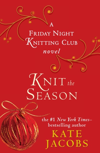 Knit the Season