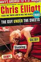 The Guy Under the Sheets