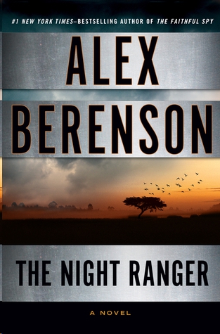 The Night Ranger