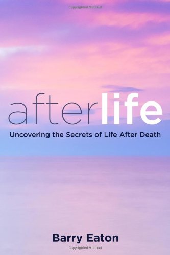 Afterlife