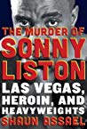 The Murder of Sonny Liston