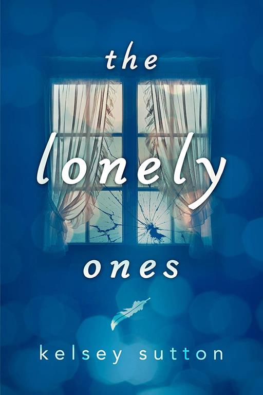 The Lonely Ones