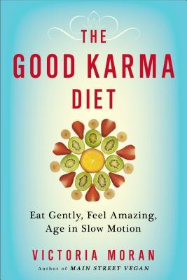 The Good Karma Diet