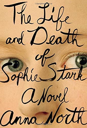 The Life and Death of Sophie Stark