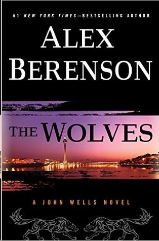 The Wolves