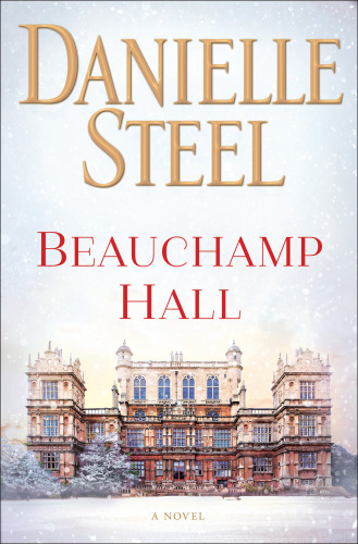 Beauchamp Hall