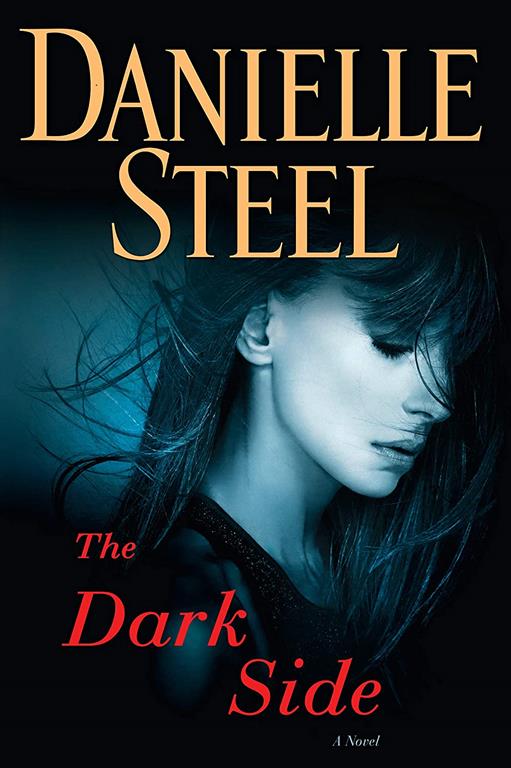 The Dark Side: A Novel