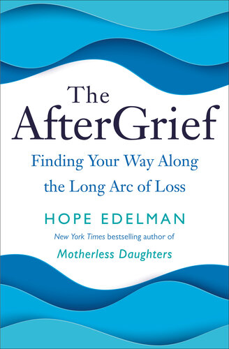 The AfterGrief