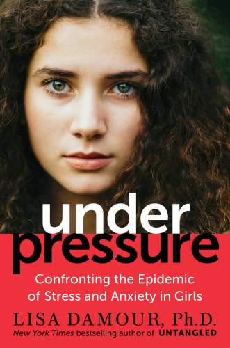 Under Pressure