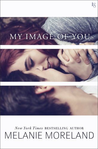 My Image of You