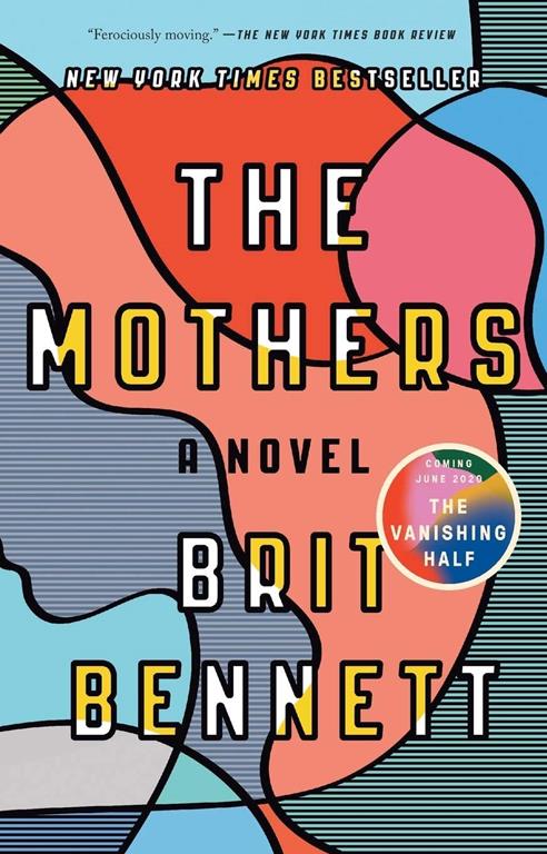 The Mothers: A Novel