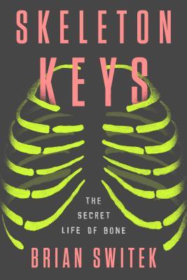 Skeleton Keys