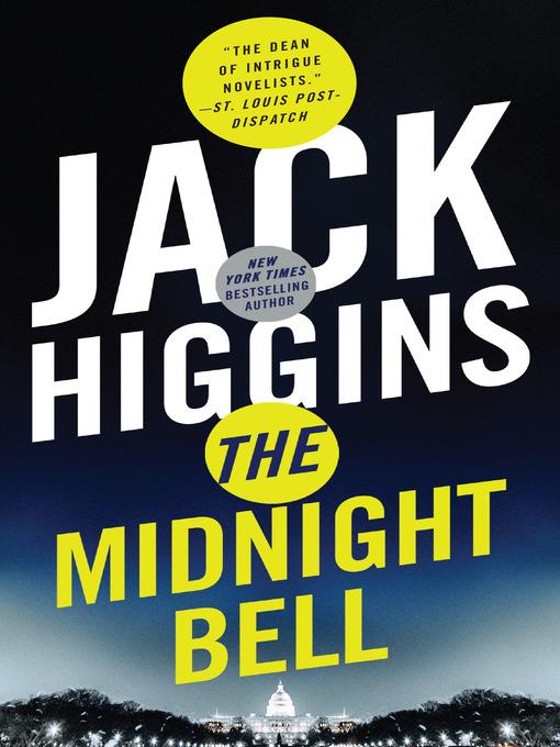 The Midnight Bell