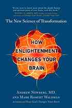 How Enlightenment Changes Your Brain