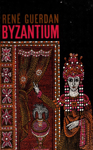 Byzantium