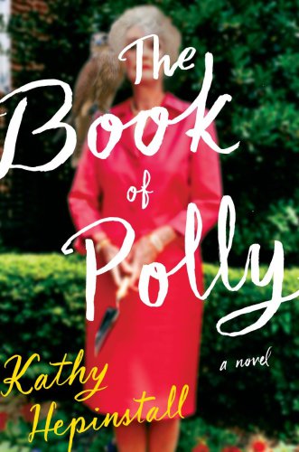 The Book of Polly