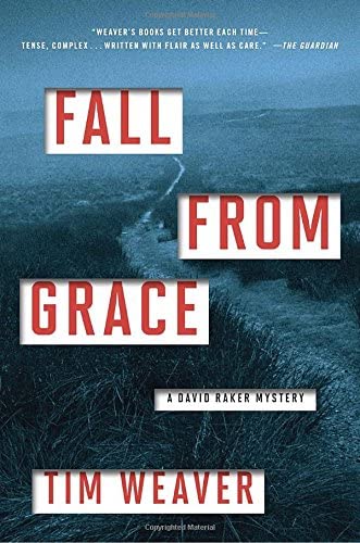 Fall from Grace